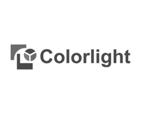 colorlight